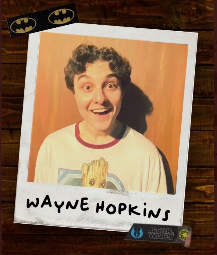 Wayne Hopkins CHS play.jpg